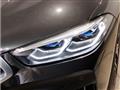 2025 BMW 8 Series
