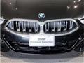 2025 BMW 8 Series