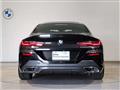 2025 BMW 8 Series