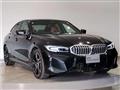 2023 BMW 3 Series