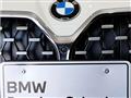 2024 BMW BMW Others