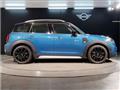 2023 BMW MINI