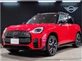 2024 BMW MINI