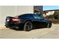 2015 Maserati Granturismo