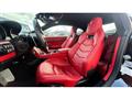 2015 Maserati Granturismo