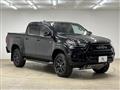 2024 Toyota Hilux