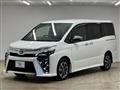2021 Toyota Voxy