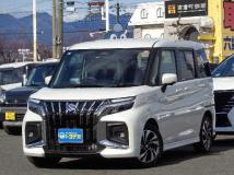 2025 Suzuki Suzuki Others