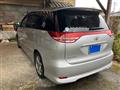 2007 Toyota Estima