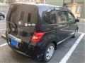 2010 Honda Freed