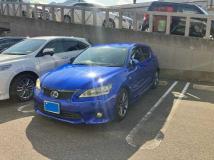 2011 Toyota Toyota Others