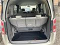 2009 Honda Step WGN
