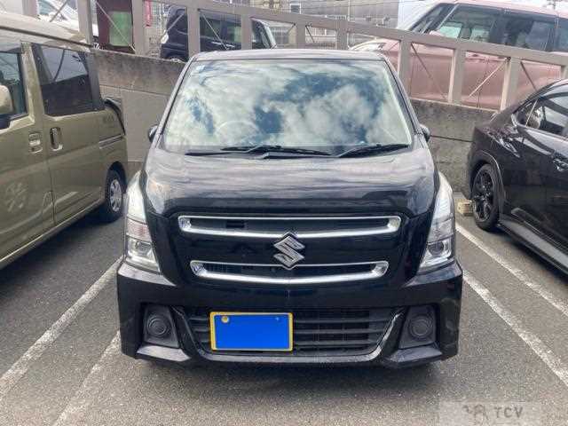 2017 Suzuki Suzuki Others