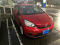 2020 Honda Fit