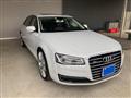 2014 Audi A8
