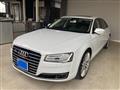 2014 Audi A8