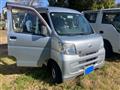 2012 Daihatsu Hijet Cargo
