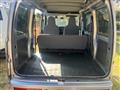 2012 Daihatsu Hijet Cargo