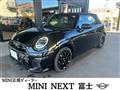 2025 BMW MINI