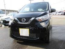 2023 Nissan Nissan Others