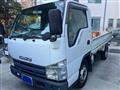 2008 Isuzu Elf Ut