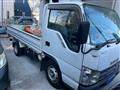 2008 Isuzu Elf Ut