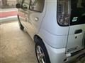 2009 Daihatsu Terios Kid