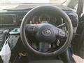 2003 Toyota Wish