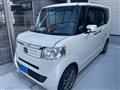 2013 Honda N BOX