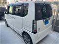 2013 Honda N BOX