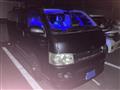 2006 Toyota Hiace Van