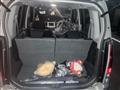 2005 Suzuki Wagon R