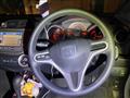 2008 Honda Fit