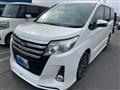 2014 Toyota Noah