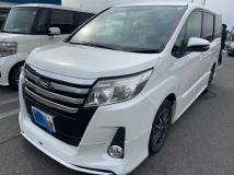 2014 Toyota Noah