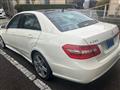 2010 Mercedes-Benz E-Class