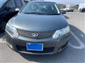 2010 Toyota Allion