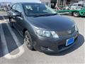 2010 Toyota Allion
