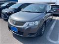 2010 Toyota Allion