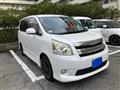 2007 Toyota Noah