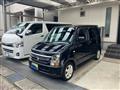 2006 Suzuki Wagon R