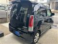 2006 Suzuki Wagon R