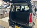 2006 Suzuki Wagon R