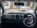 2006 Suzuki Wagon R