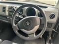 2006 Suzuki Wagon R