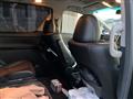 2014 Toyota Alphard G