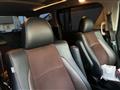2014 Toyota Alphard G