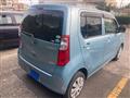 2013 Suzuki Wagon R