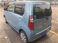 2013 Suzuki Wagon R