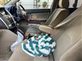 2005 Toyota Harrier